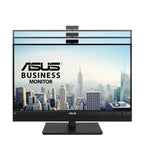 Asustek 90LM03I1-B01370 - ASUS BE27ACSBK, Monitor LED, 27"