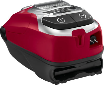 Rowenta Silence Force RO7473 4,5 L Aspiradora cilíndrica Secar 400 W Bolsa para el polvo (5)
