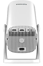 Philips NeoPix 250 Smart Proyector de corto alcance 250 lúmenes ANSI LCD 1080p (1920x1080) Blanco (3)