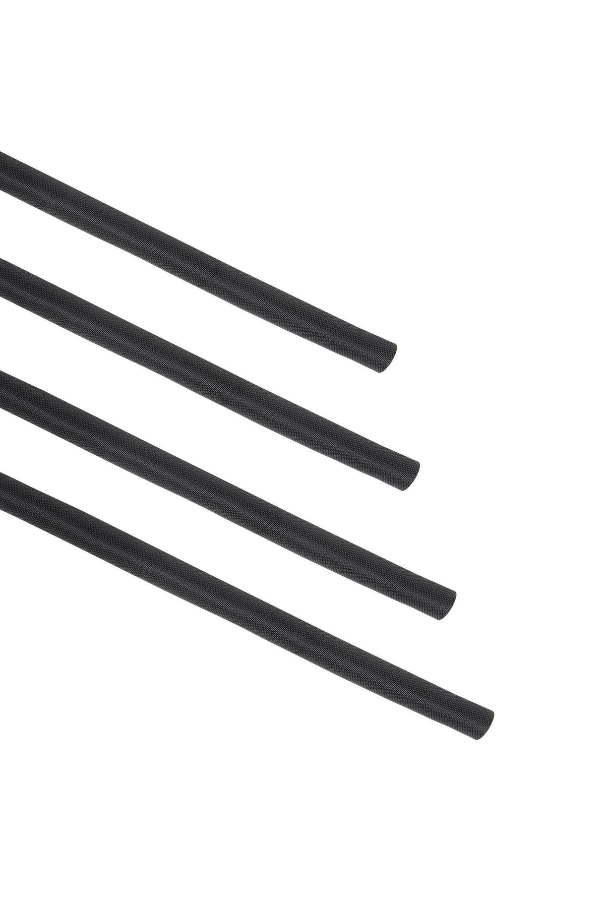 Vivolink VLSC3825000B organizador de cables Negro 1 pieza(s) (7)