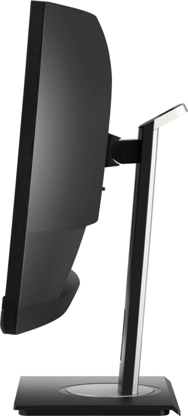 Monitor curvo ViewSonic VG3456C (5)