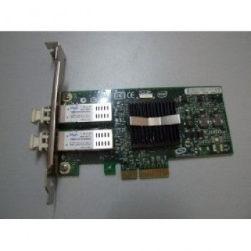 IBM 2Port 1Gbps BaseTX EthernetPCI 46K6601-RFB – Reacondicionado (2)