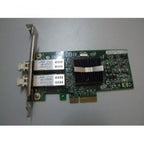 IBM 2Port 1Gbps BaseTX EthernetPCI 46K6601-RFB – Reacondicionado (2)