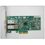 IBM 1Gb 2 puertos PCIe (x4) 46K6602-RFB – Reacondicionado (4)