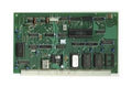 IBM 4.2GHz 2-Core POWER6 46K6769-RFB – Reacondicionado