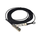 SFP+ 3M DELL TWINAX DIRECT 470-AAGP-RFB – Reacondicionado (3)