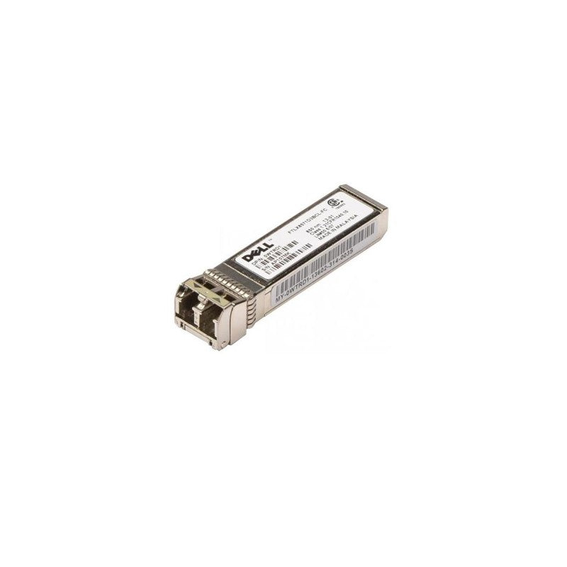 SFP+ 3M DELL TWINAX DIRECT 470-AAGP-RFB – Reacondicionado (2)