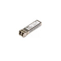 SFP+ 3M DELL TWINAX DIRECT 470-AAGP-RFB – Reacondicionado (2)