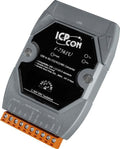 Moxa I-7561U-G CR 47016