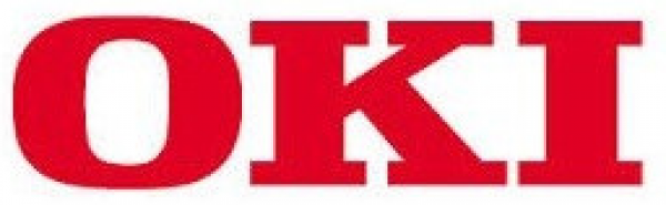 OKI Conjunto de cubierta-delantera PX756 47082301