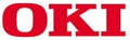 OKI Conjunto de cubierta-delantera PX756 47082301