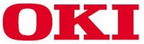 OKI Conjunto de cubierta-delantera PX756 47082301