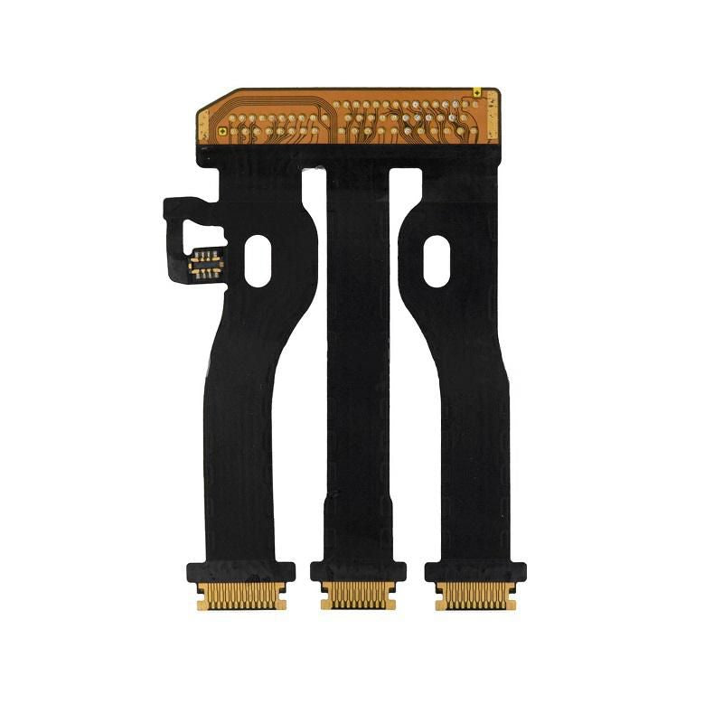 CoreParts MOBX-IWATCH5-44MM-04 recambio del teléfono móvil (2)