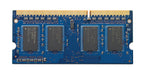 HP 8GB PC3-12800 (DDR3 1600 MHz) SO-DIMM módulo de memoria 1 x 8 GB 204-pin SO-DIMM – Reacondicionado (2)