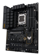 ASUS TUF GAMING B650-E WIFI AMD B650 Zócalo AM5 ATX (6)