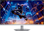 Gigabyte 27" Oled 2K Qhd Gaming MO27Q2A ICE (2)