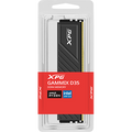 ADATA AX4U36008G18I-SBKD35 módulo de memoria 8 GB DDR4 3600 MHz