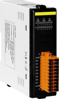 Moxa USB I/O MODULE, 8xIDI + 8xIDO 47171