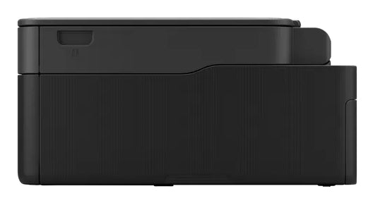 Canon PIXMA G3590 Inyección de tinta A4 4800 x 1200 DPI Wifi (4)