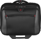 Maleta con ruedas Wenger Potomac 17"