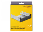 DeLOCK 47200 pieza de caja de ordenador
