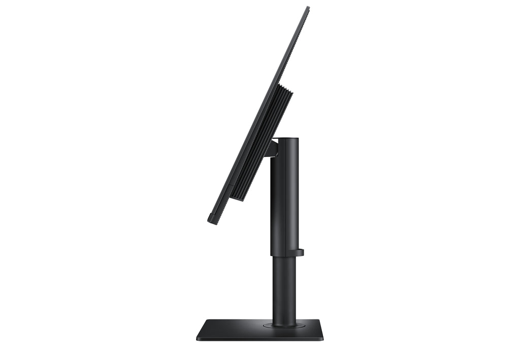 Samsung S40GD pantalla para PC 68,6 cm (27") 1920 x 1080 Pixeles Full HD LCD Negro (8)