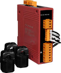 Moxa PM-3133-160 CR, PM-3133-160 47295