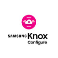 Samsung Licencia alojada 1 año MI-OSKCD12WWT2