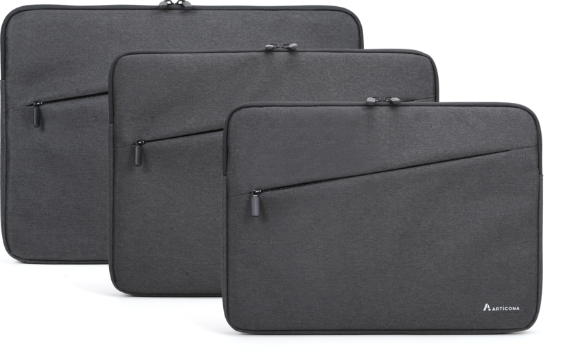 Funda ARTICONA GRS Pro 14,1" (5)