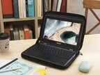 ASUS Sleeve 11.6” AS1200 29,5 cm (11.6") Funda Gris (4)