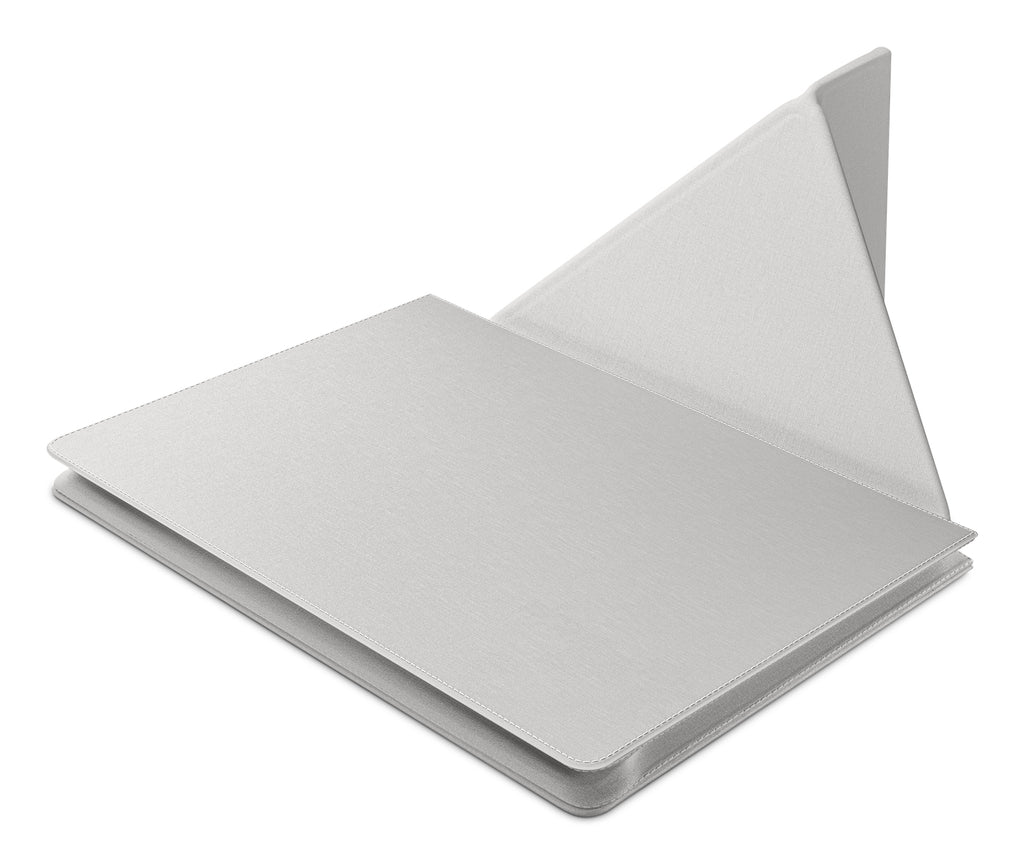 Lenovo GX41U39295 maletines para portátil 40,6 cm (16") Funda (6)