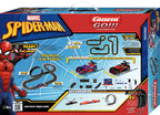 Carrera 20062580 play vehicle/play track