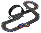 Carrera 20062580 play vehicle/play track