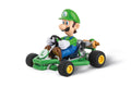 Carrera RC - Action - 2.4GHz Mario Kar