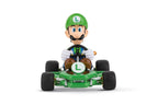 Carrera RC - Action - 2.4GHz Mario Kar