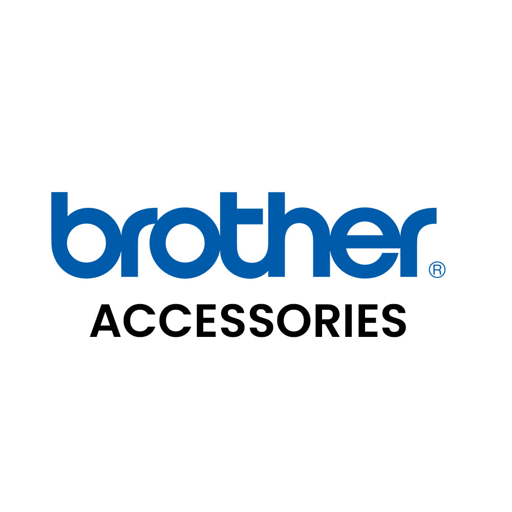 Unidad de teclado Brother PAKU001 para impresoras TD-2D