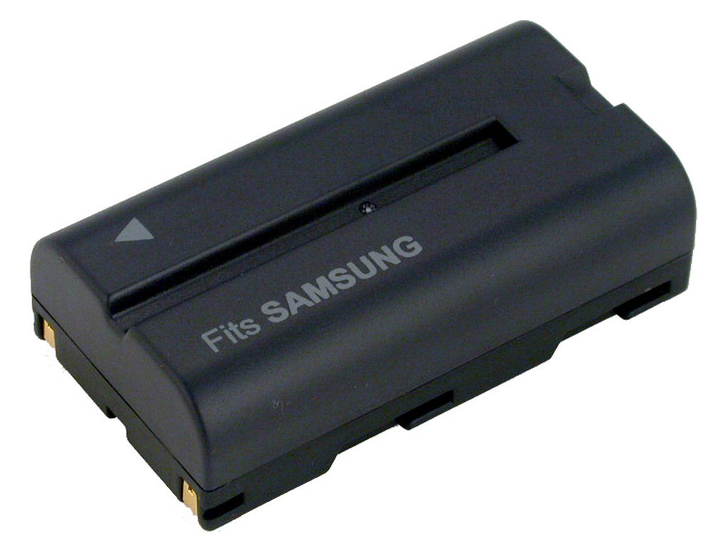 2-Power VBI9565A batería para cámara/grabadora Ión de litio 2200 mAh