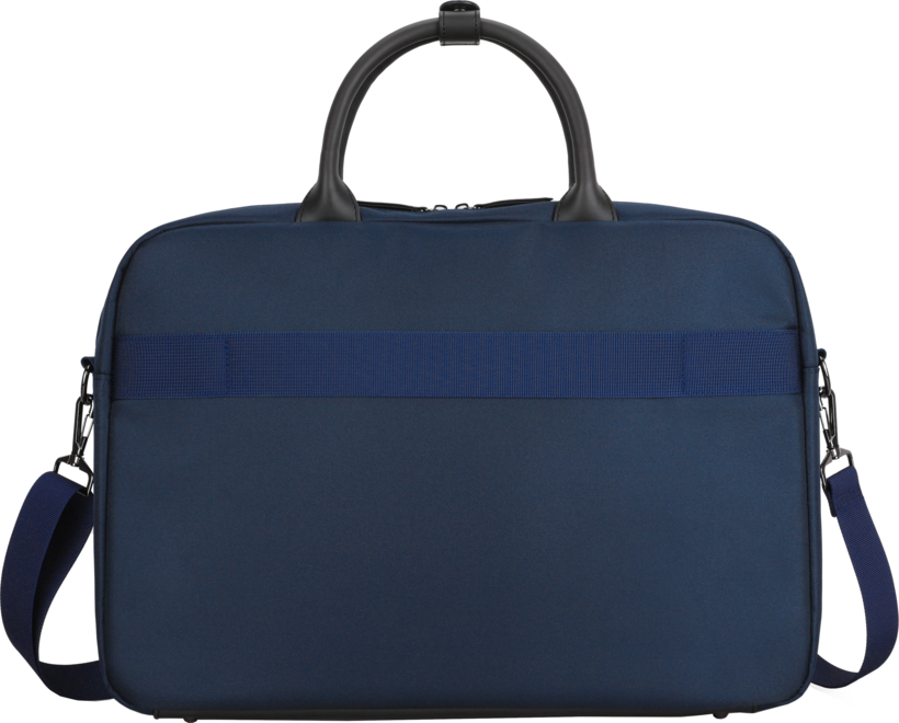 Bolso ARTICONA GRS Trend3 15,6" azul (4)