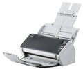 Fujitsu PA03710-B001 - fi-7480, Escáner de documentos, CCD dual, a dos caras