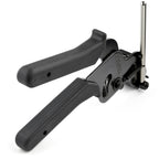 StarTech.com CBMMCTTOOL pistola de bridas (9)