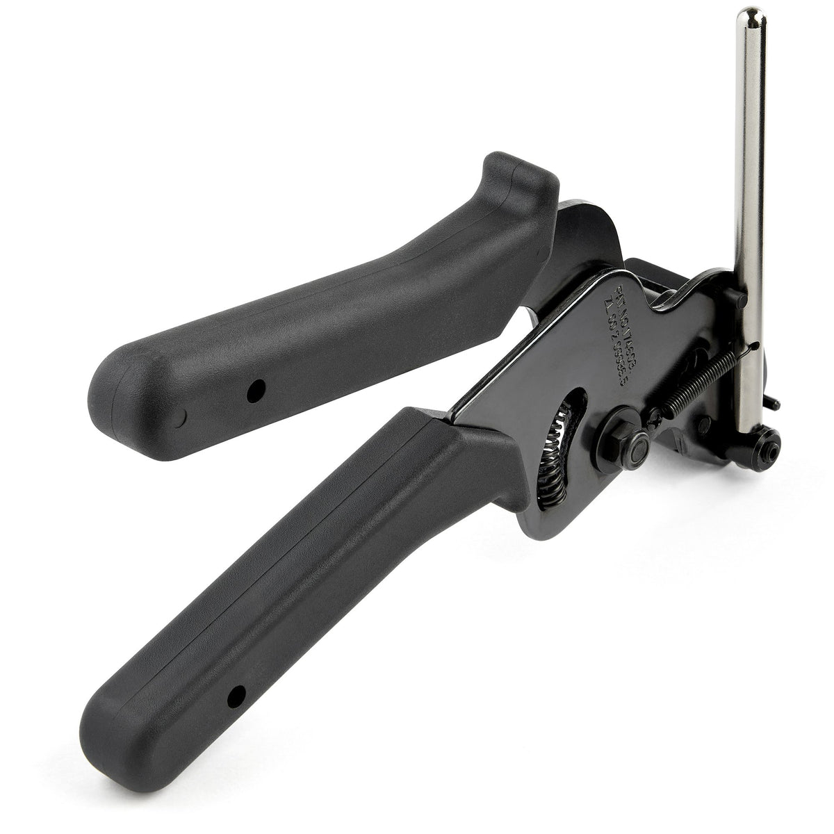 StarTech.com CBMMCTTOOL pistola de bridas (9)