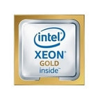 DELL Xeon Gold 6334 procesador 3,6 GHz 18 MB Bandeja – Reacondicionado (2)