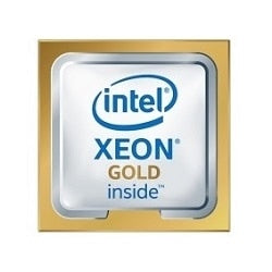 DELL Xeon Gold 6334 procesador 3,6 GHz 18 MB Bandeja – Reacondicionado (2)