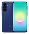 Samsung Galaxy A27 5G 17 cm (6.7") SIM doble Android 16.0 USB Tipo C 6 GB 128 GB 5000 mAh Azul (2)