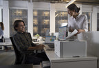 HP LaserJet Enterprise M406dn 1200 x 1200 DPI A4 (4)