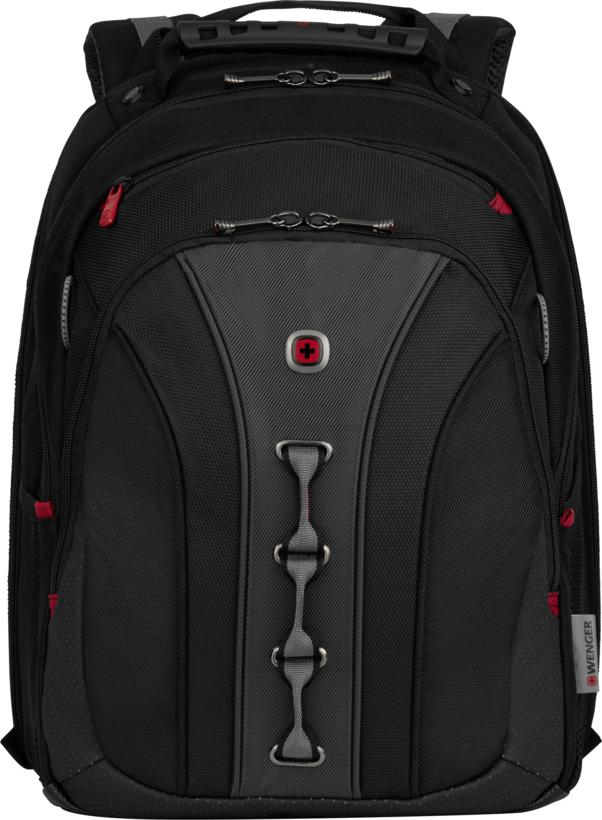 Mochila Wenger Legacy 16" 600631