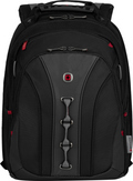 Mochila Wenger Legacy 16" 600631