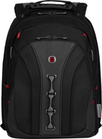 Mochila Wenger Legacy 16" 600631
