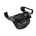 Honeywell CT70 Wearable KIT CT70-WS-KIT