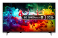 LG QNED 50QNED72B6B 127 cm (50") 4K Ultra HD Smart TV Negro (2)